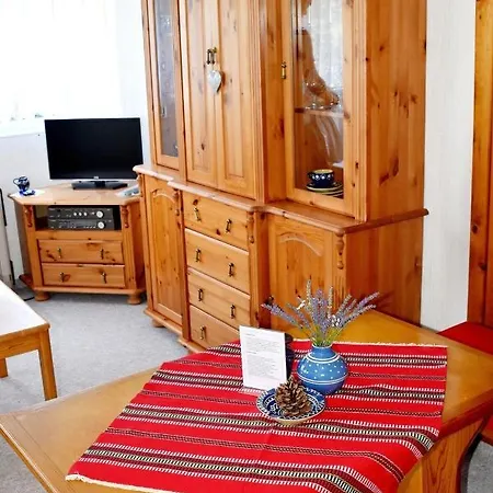 Ferienhaus Talblick 2 - Ihr Ferienhaus inmitten im idyllischen Tal *